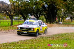 riv_171027__-145