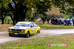 riv_171027__-146