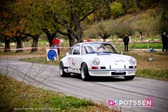 riv_171027__-148