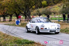 riv_171027__-149