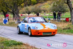 riv_171027__-151