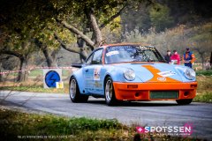 riv_171027__-153