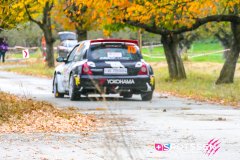 riv_171027__-158