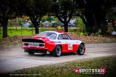 riv_171027__-16