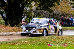 riv_171027__-160