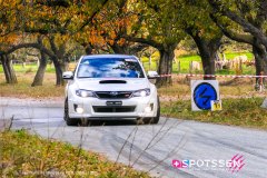 riv_171027__-163