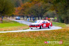 riv_171027__-165
