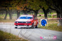riv_171027__-166