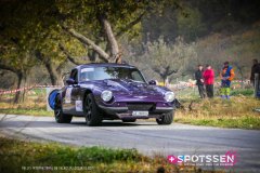 riv_171027__-167