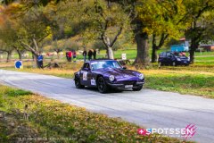 riv_171027__-168