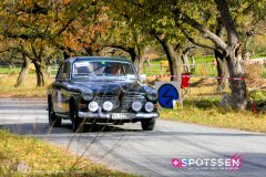 riv_171027__-169