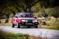riv_171027__-17
