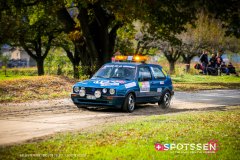 riv_171027__-170