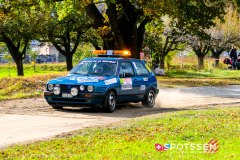 riv_171027__-171
