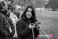 riv_171027__-172