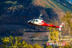 riv_171027__-173