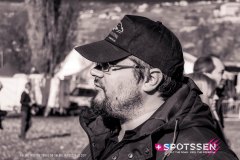 riv_171027__-174