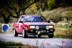 riv_171027__-18
