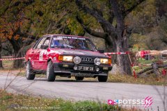 riv_171027__-19