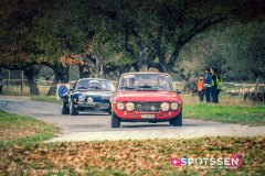 riv_171027__-2