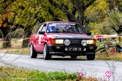 riv_171027__-20
