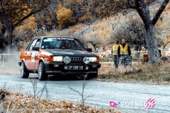 riv_171027__-22