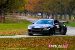 riv_171027__-23