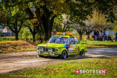 riv_171027__-28