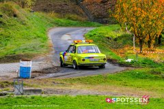 riv_171027__-29