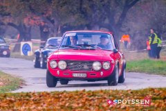 riv_171027__-3