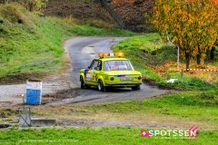 riv_171027__-30