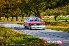 riv_171027__-31