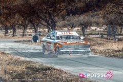 riv_171027__-32