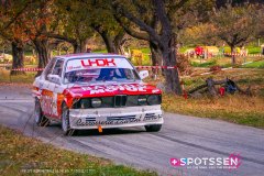 riv_171027__-33