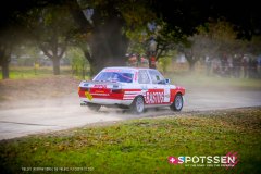 riv_171027__-34