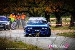 riv_171027__-36