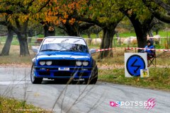 riv_171027__-37