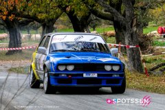 riv_171027__-38