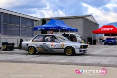 riv_171027__-39