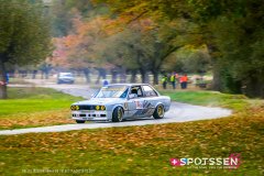 riv_171027__-40