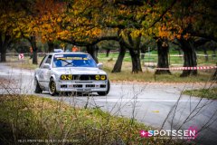 riv_171027__-41