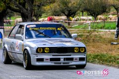 riv_171027__-42