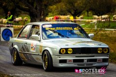 riv_171027__-43
