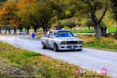 riv_171027__-44