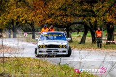 riv_171027__-45