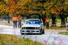 riv_171027__-46