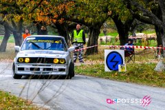 riv_171027__-47