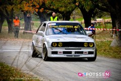 riv_171027__-48