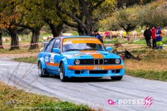 riv_171027__-49