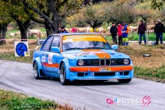 riv_171027__-50